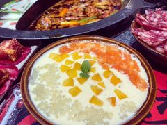 -大龙钏老火锅(振兴中央公馆店)