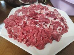 -元盛居(亚泰大街店)