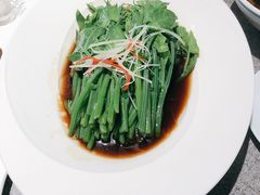 -马旺子·川小馆