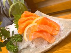 -三月居酒屋(青年大街店)