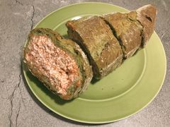 法式草莓鱼籽-Let's Taipei 非常烘焙(太古里店)
