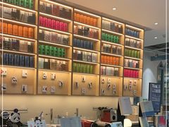 -三联韬奋书店(宽窄巷子店)