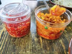 -一品香粉馆(官黎路店)