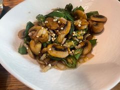 -U你·湖北家宴菜(南湖总店)