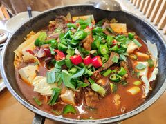 -乡亲鹅肉城(吴江店)