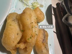 -码头见·潮汕菜(领展中心城店)