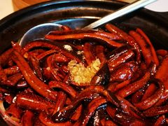 -食廬(虹桥南丰城店)