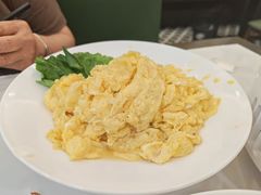-老昌春饼(果戈里大街店)