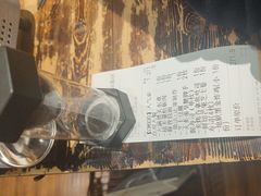 -小川洋风料理(汉街店)