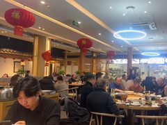 -盘飧市(春熙路店)