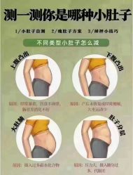 -名发世家烫染