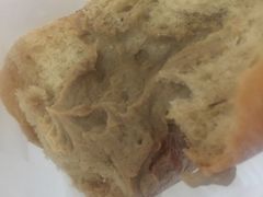 -啊噗吐呦现场烘焙(麦凯乐店)