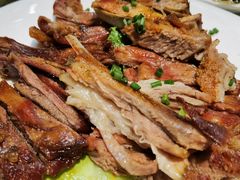 -团圆食府(新东路店)