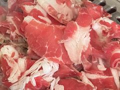-金明姬和众烧烤店(东铁营店)