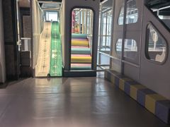 -东方威尼斯温泉酒店