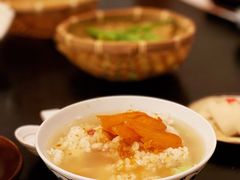 -希望日本料理(保利香槟花园店)