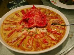 -紫阳家宴(源深店)