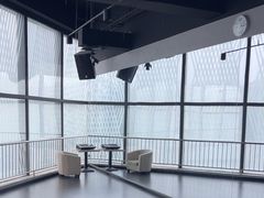 -零下舞度·街舞连锁机构(万科中心店)