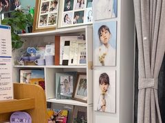 -方快-照相馆(乐虹坊店)