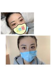 -久匠·纹眉纹绣半永久