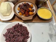 -乡村基·川味现炒大王(熙悦天街店)