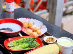 乳鸽套餐-光明刘冰乳鸽店(光明法政北路店)