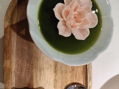 -半勺·新徽菜(银泰城店)