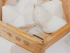 -粤食堂(天津和悦汇店)