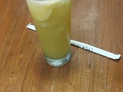 -小泉居(水坑尾店 )