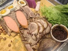 -鱼王府大酒店