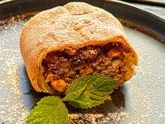 -blue frog蓝蛙(长泰广场店)