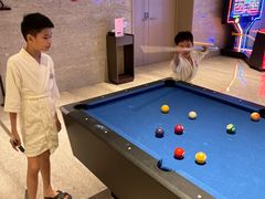 -万达广场(菏泽牡丹店)