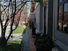 -粥旺庄(芳村店)