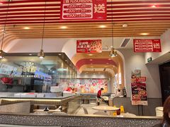 -每味每客·重庆麻辣烫(拓展大厦店)
