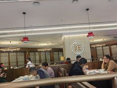 -旺达·福州菜(正大广场店)