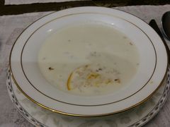 -92°C俄式厨房(中央大街店)