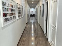 -刘健艺术钢琴学校·专注钢琴教育25周年(徐家汇校区)