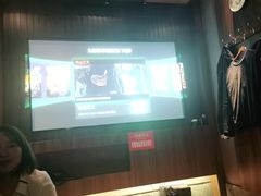 -大桶大足浴(汇臻店)