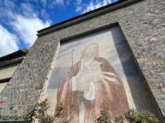 -贵阳北天主教堂