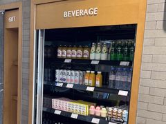 -巴黎贝甜(熙悦汇店)