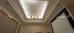 -星摇篮月子中心(市妇幼店)