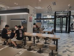 -肯德基(永旺店)