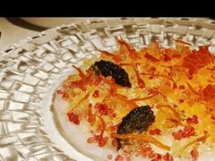 -Le Bistrot de Racine