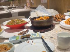 -金百万(亦庄店)