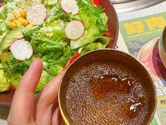 -炭之家·齐齐哈尔非遗烤肉·鲜切直供(中央大街店)