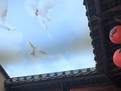 -徽三说·土徽菜·中国徽菜连锁品牌(一中店)