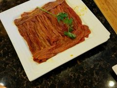 -老码头火锅(骡马市店)