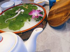 -五姊妹海鲜(火车站店)