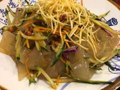 -粗粮人家·东北菜(洋桥店)