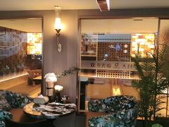 -大逸传奇·足道SPA(天美店)